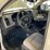 2015-chevrolet-colorado-image-23