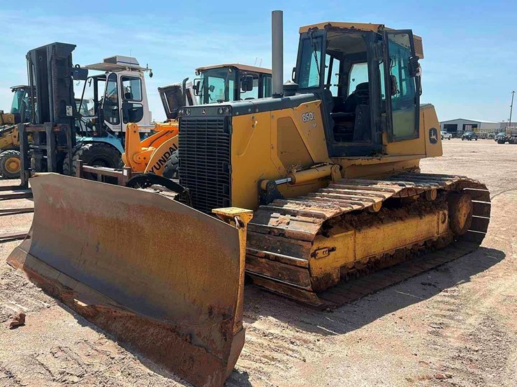 deere-850j-lgp-image-7