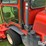2019-kubota-f3990-image-17