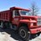 1989-ford-f800-image-14