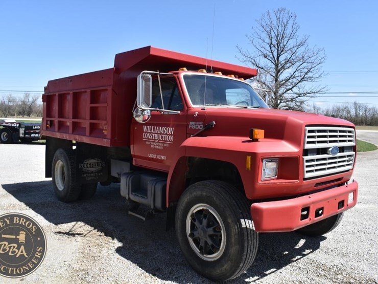 1989-ford-f800-image-14