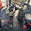 kubota-m105s-image-15