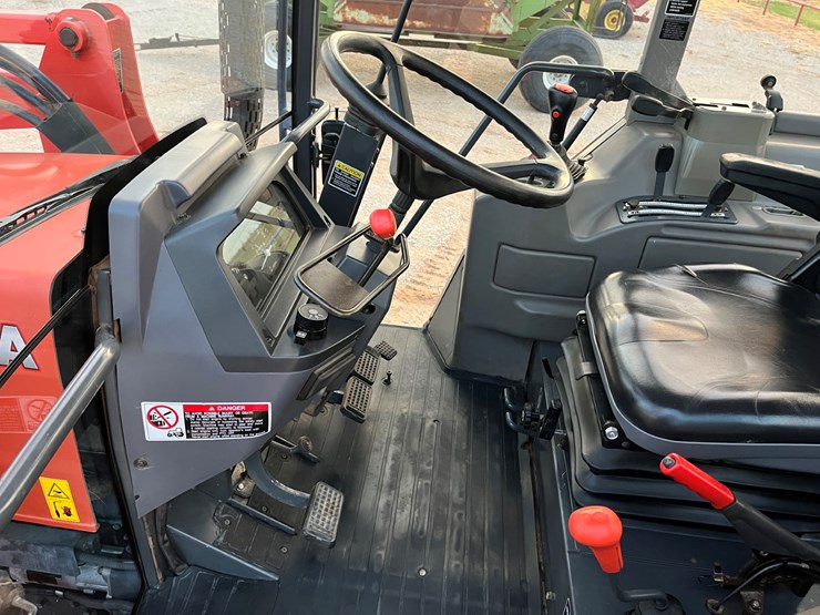 kubota-m105s-image-15