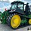 2022-john-deere-9rt-520-image-5