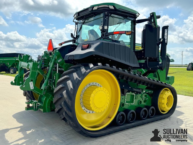 2022-john-deere-9rt-520-image-5