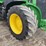 2021-john-deere-7r-350-image-9