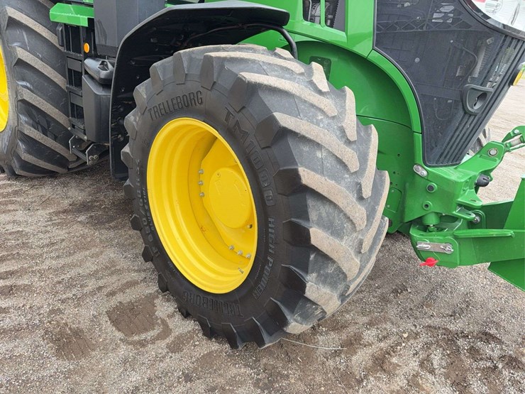 2021-john-deere-7r-350-image-9