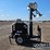 2018-allmand-bros-night-lite-pro-ii-v-image-6