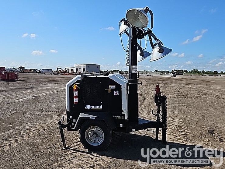 2018-allmand-bros-night-lite-pro-ii-v-image-6