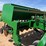 great-plains-3s3000-image-13