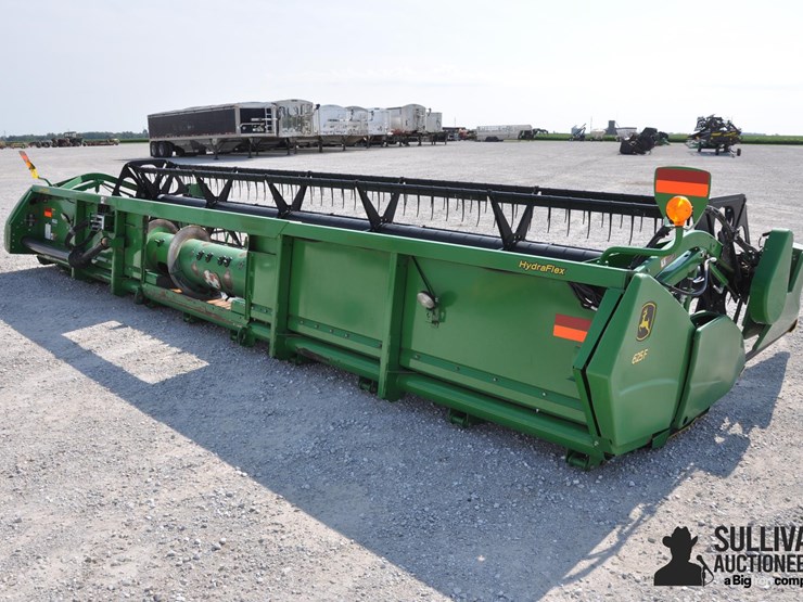 john-deere-625f-image-5