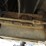 2023-wilson-belt-trailer-image-20