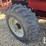 1997-case-ih-2166-image-7