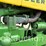 john-deere-730-image-14