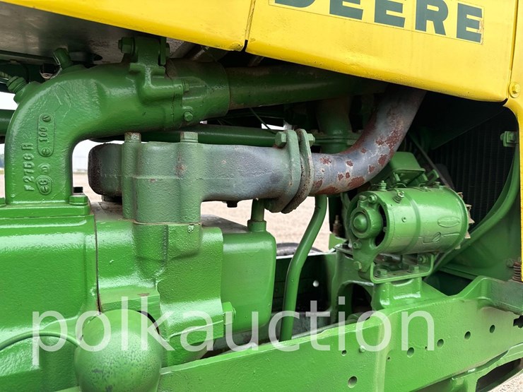 john-deere-730-image-14