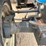 1996-new-holland-8670-image-7
