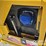 2021-komatsu-d65px-18-image-50