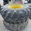 john-deere-8-image-5