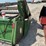 john-deere-218-image-8