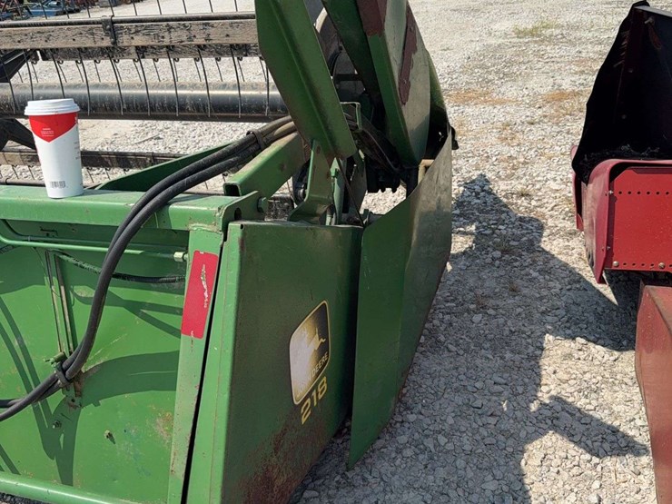 john-deere-218-image-8
