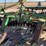 1995-john-deere-630-image-2