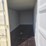20'-1-trip-shipping-container-image-7