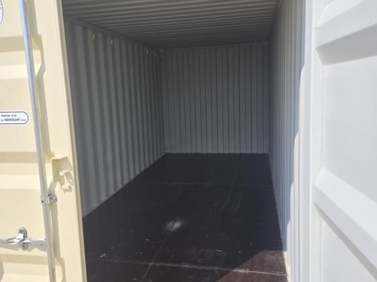 20'-1-trip-shipping-container-image-7
