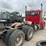 2014-peterbilt-386-image-2