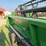 2010-john-deere-635f-image-23