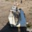 delta-480000-l-shaped-fuel-tank-image-2