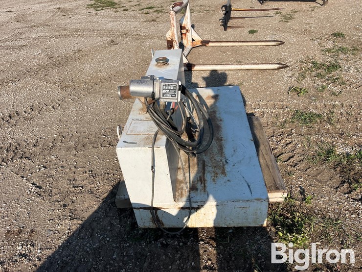 delta-480000-l-shaped-fuel-tank-image-2