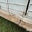 linn-post-&-pipe-cattle-alleyway-image-15