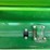 2015-john-deere-bd1113-image-15
