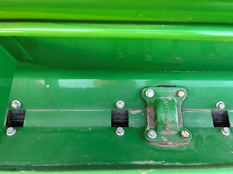 2015-john-deere-bd1113-image-15