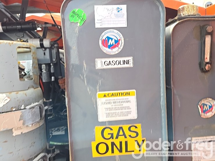 2019-snorkel-ab60j-image-57
