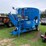 patz-500-image-3