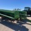 2008-john-deere-455-image-6
