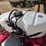 2005-suzuki-kingquad-700-image-10