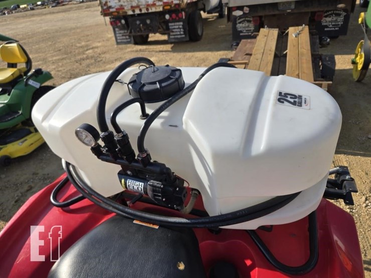 2005-suzuki-kingquad-700-image-10
