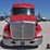 2019-kenworth-t680-image-2