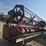 case-ih-1020-image-1