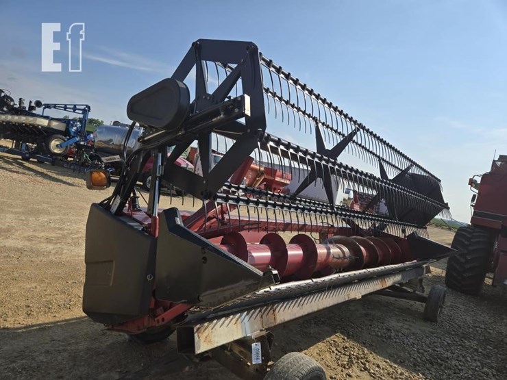 case-ih-1020-image-1