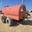 calumet-2250-image-9
