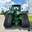 2019-john-deere-9620rx-image-6