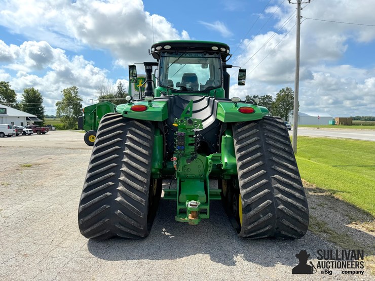 2019-john-deere-9620rx-image-6