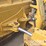 2008-caterpillar-d6n-lgp-image-31