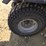 kawasaki-mule-500-image-6