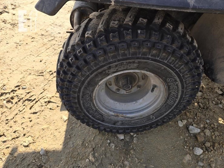 kawasaki-mule-500-image-6
