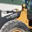 2012-deere-444k-image-11