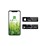 #2-•-3%-online-buyer's-premium-image-1